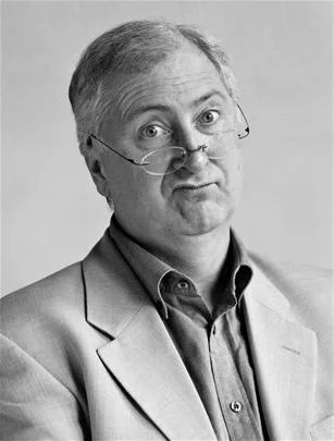 Peter Pan Eden Court Inverness Meet the Cast