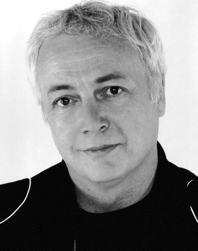 Meet the Mother Goose Kilmarnock Cast