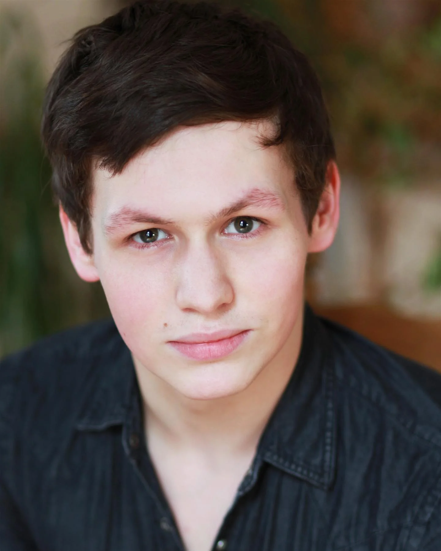 Meet the Jack and the Beanstalk Leamington Spa cast