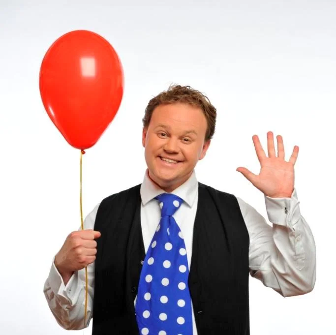 Meet the Dick Whittington, Reading cast