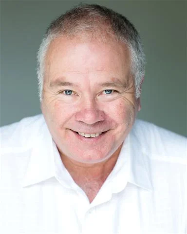 Meet the Aladdin Southport Cast