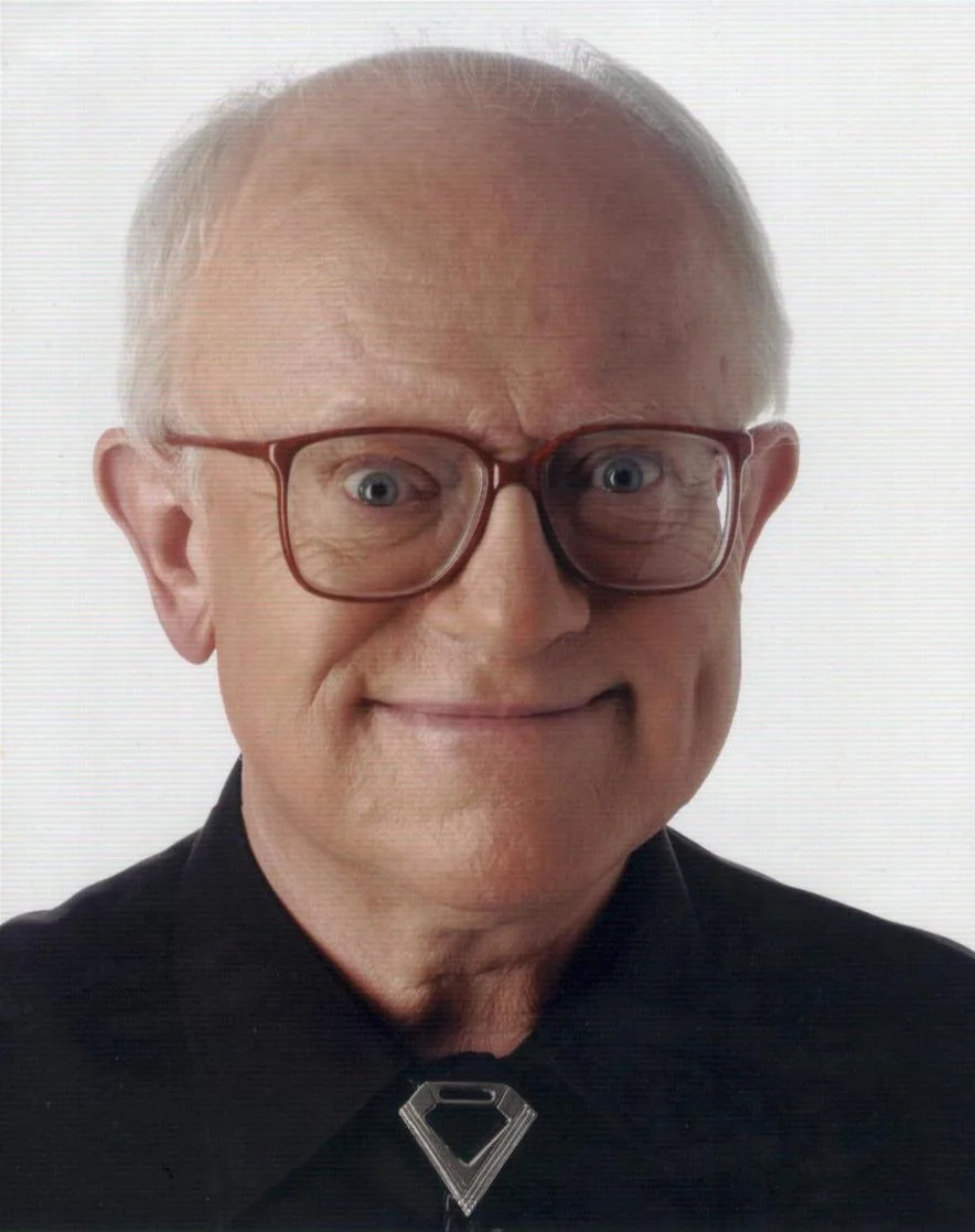 A Beauty of a Cast at Southport