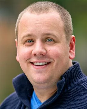 Meet our Fabulous Jack and the Beanstalk Halifax Cast