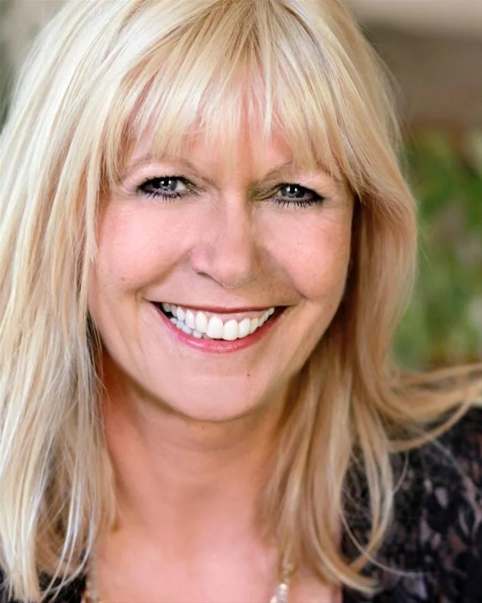 Meet the Jack and the Beanstalk Grimsby Cast