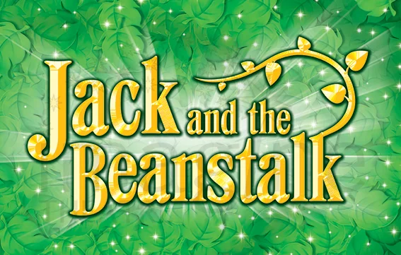 Meet our Fabulous Jack and the Beanstalk Grimsby Cast #2