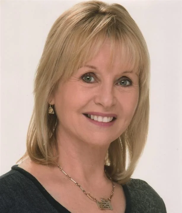 Cinderalla Reading - A fairytale cast