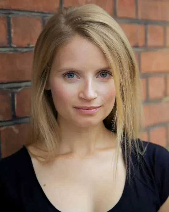 Meet the Cinderella Leamington Spa Cast