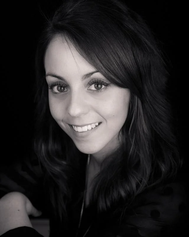 Meet out Aladdin Kilmarnock Cast