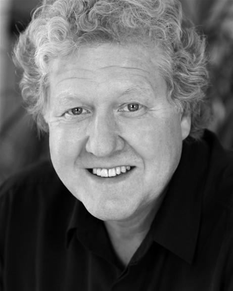 Meet the Aladdin Coventry Cast