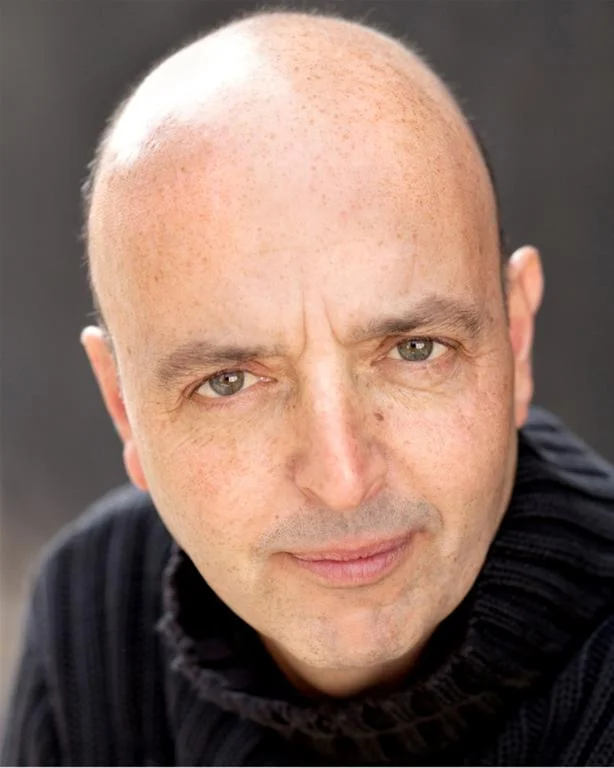 Our Magical Aladdin Porthcawl Cast is Complete