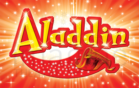 Meet the Aladdin Porthcawl Cast #2