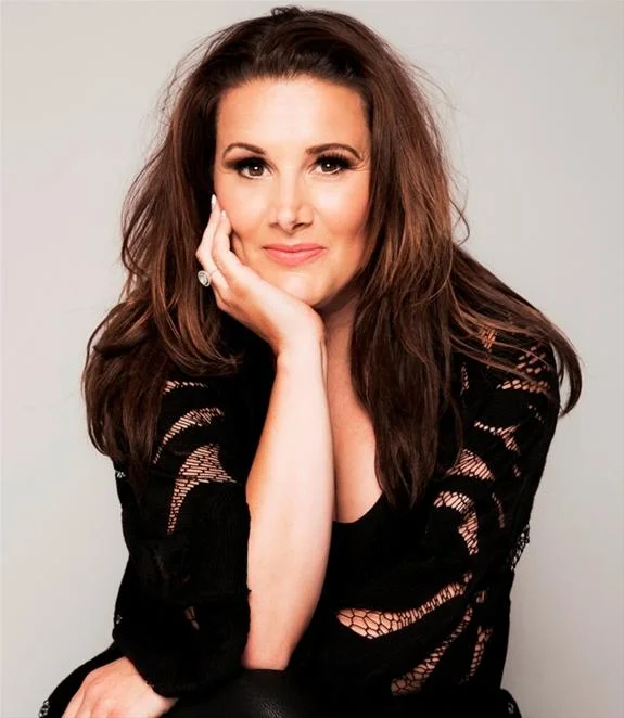 A Magical Cast at the De Montfort Hall, Leicester