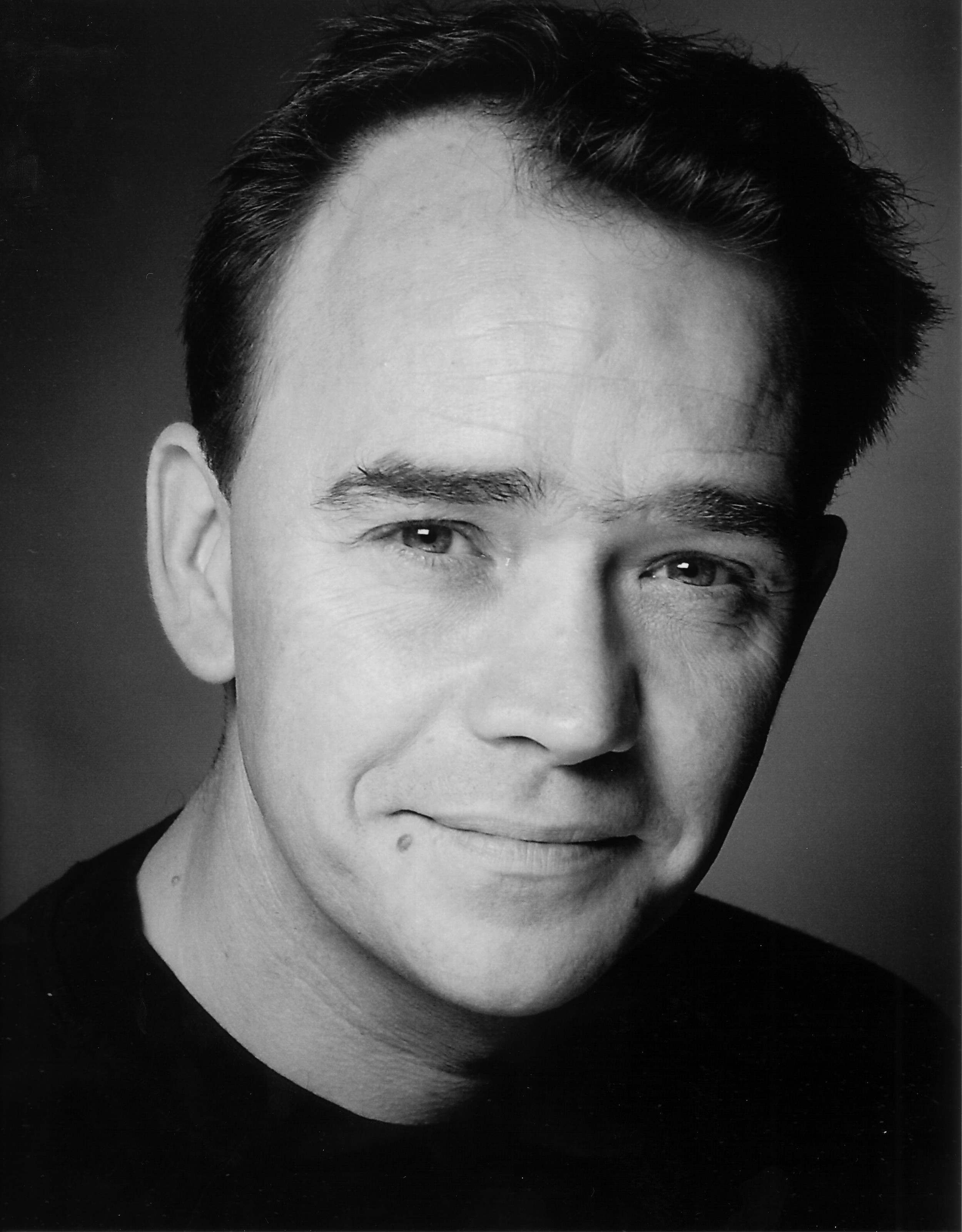 Newark Palace's Panto Jack and the Beanstalk is Fully Cast — Imagine ...