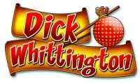 Dick Whittington - Kilmarnock 2010