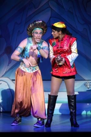 2011-Reading-Aladdin-184.jpg