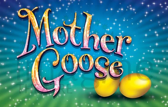 Mother Goose - Inverness 2012