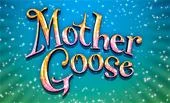 Mother Goose - Kilmarnock 2015
