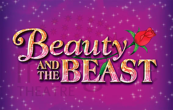 Beauty and the Beast - Porthcawl 2015