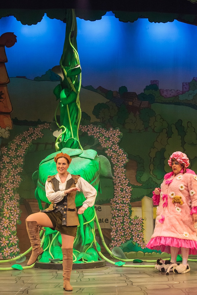 Newark Jack_Beanstalk 5D 5703 6x4 shp .jpg