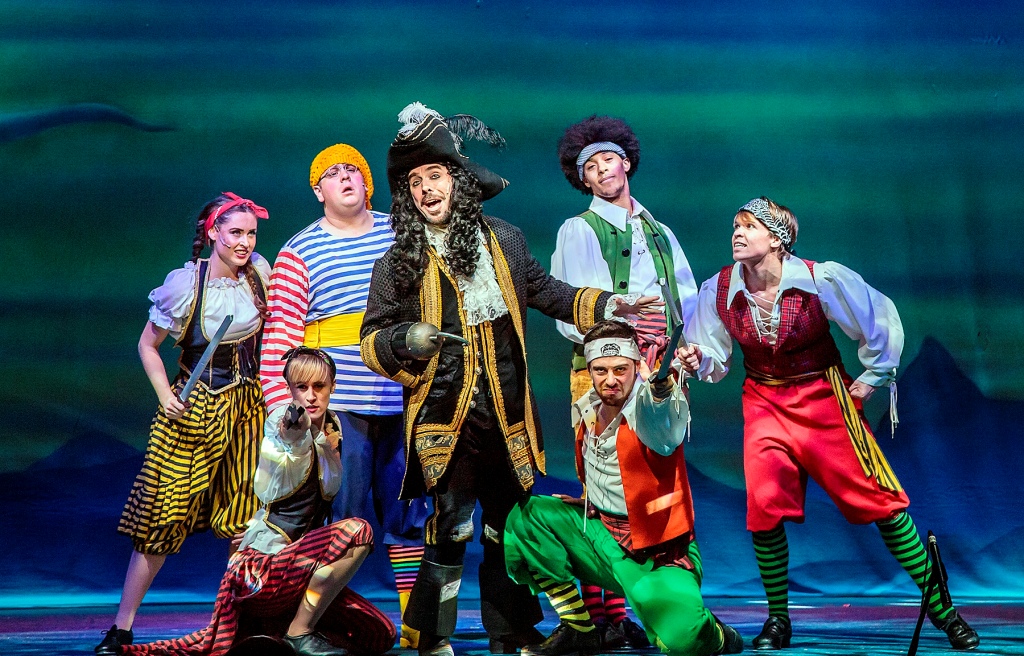 Halifax Peter Pan 6D 8495 6x4 shp.jpg