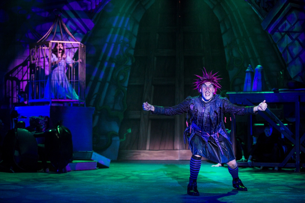 026_DMH Jack and the Beanstalk_Pamela Raith Photography.jpg