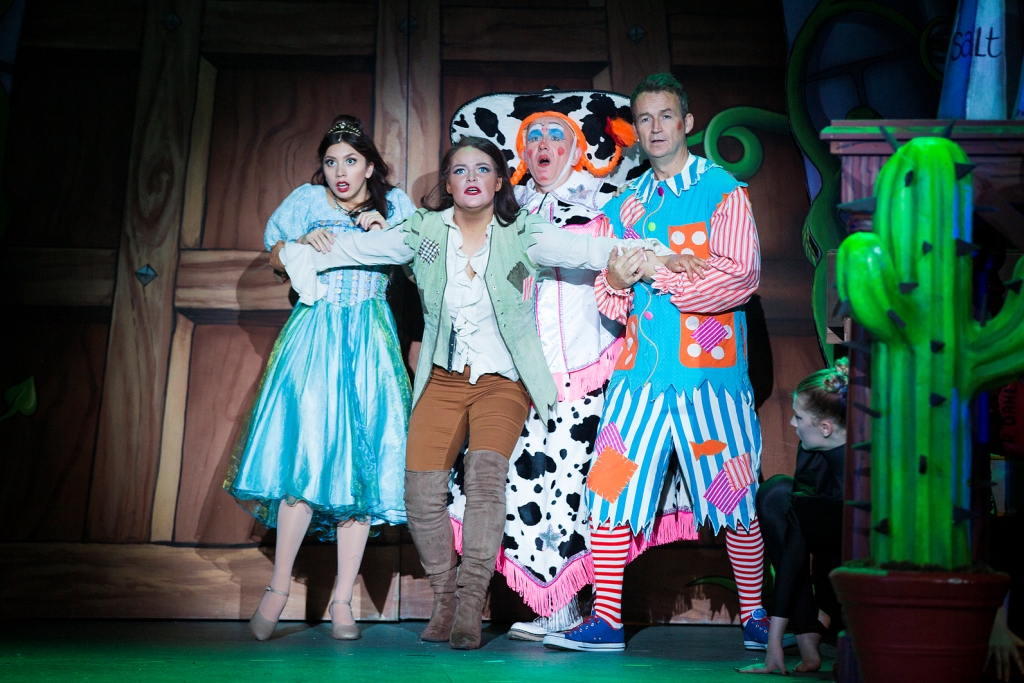 061_DMH Jack and the Beanstalk_Pamela Raith Photography.jpg