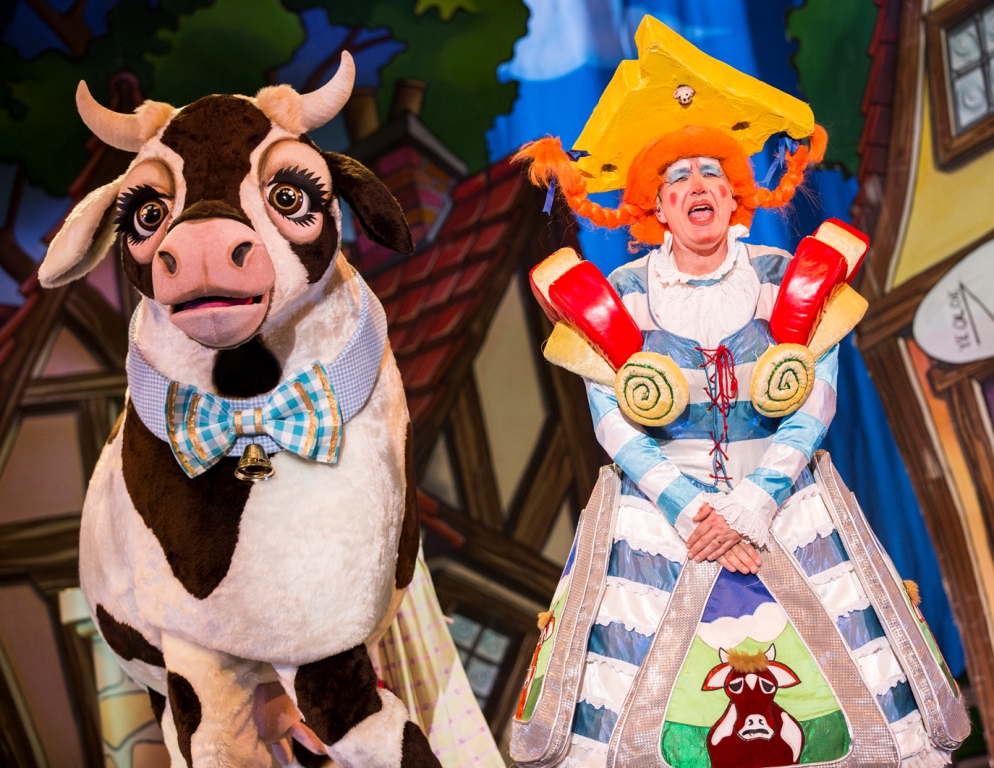 074_DMH Jack and the Beanstalk_Pamela Raith Photography.jpg