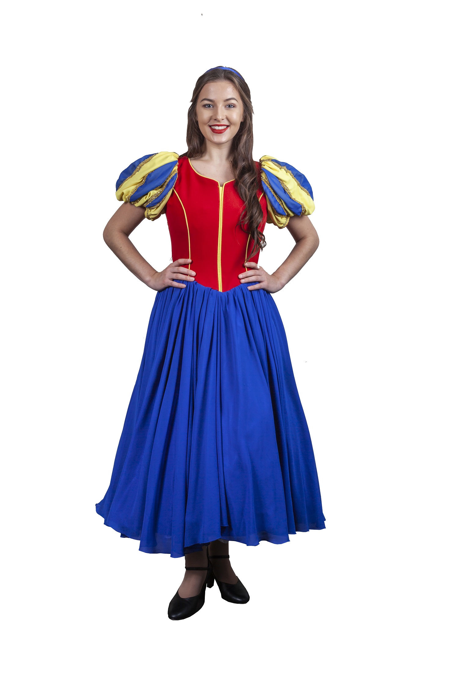 Halifax Snow White-9626.jpg