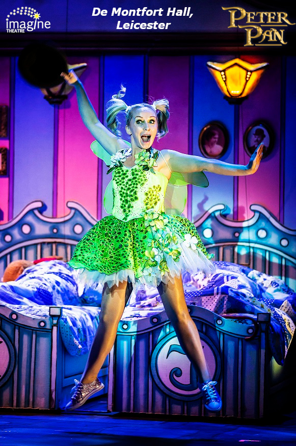 009_DMH Peter Pan_Pamela Raith Photography.jpg