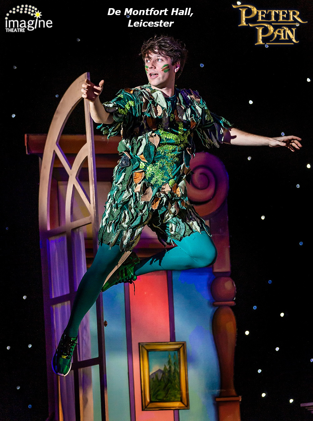 010_DMH Peter Pan_Pamela Raith Photography.jpg