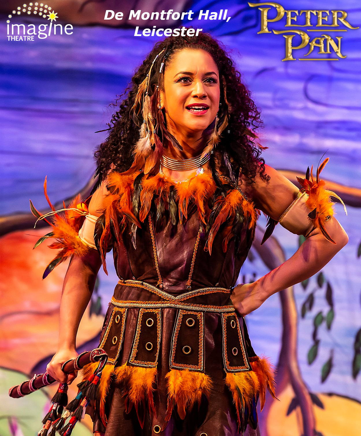 035_DMH Peter Pan_Pamela Raith Photography.jpg