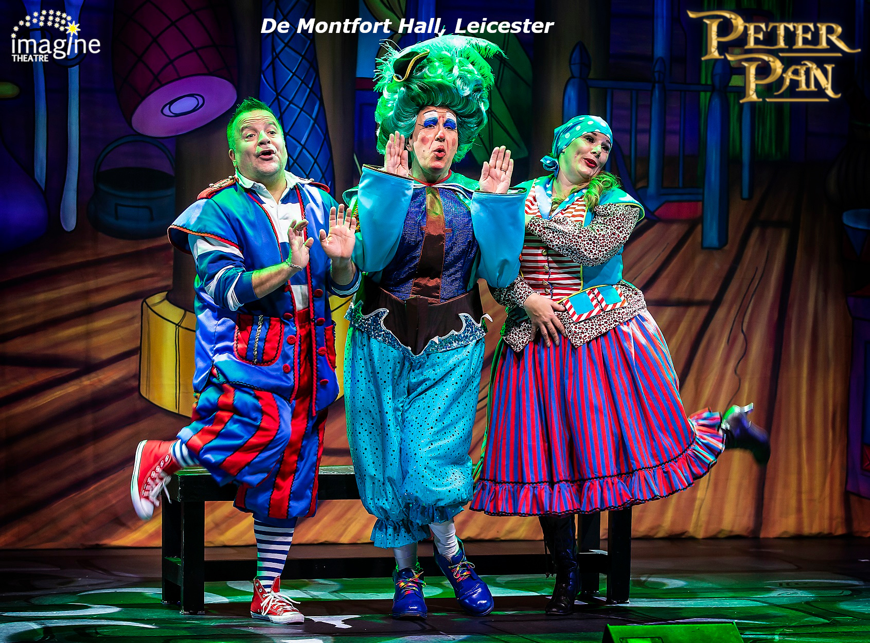 070_DMH Peter Pan_Pamela Raith Photography.jpg