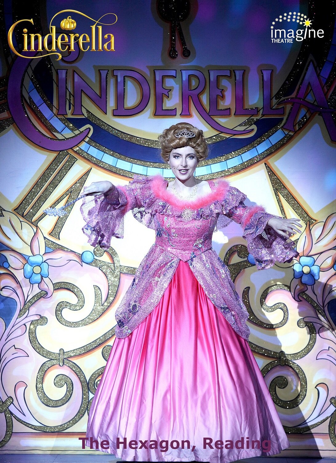 Cinderella-DR-2019-108.jpg