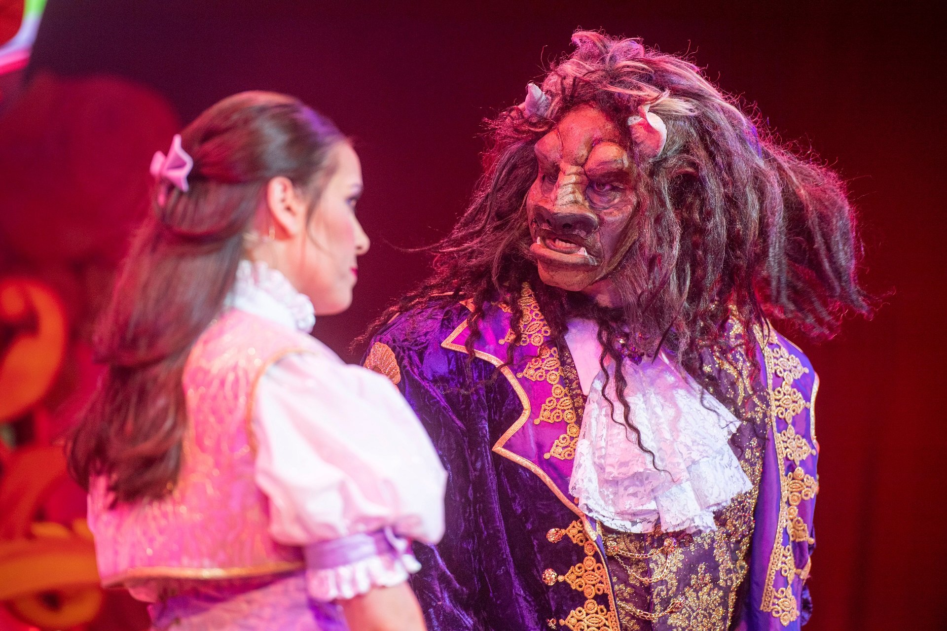 131222Beauty_and_the_Beast_Panto_56.jpg