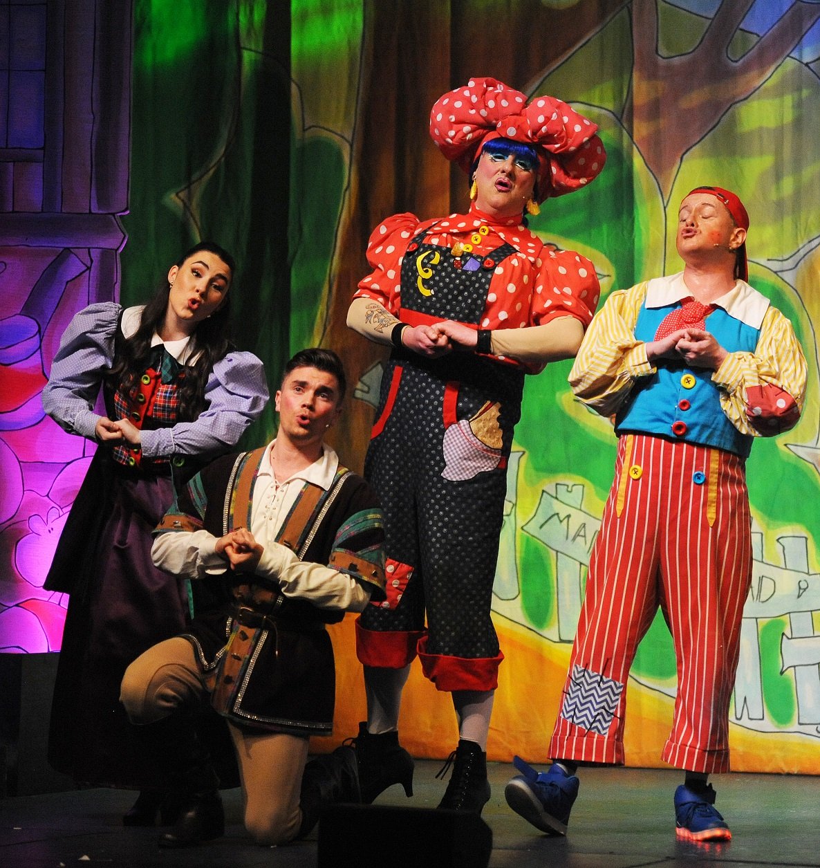 Jack and the beanstalk at the Palace 231123 48.jpg