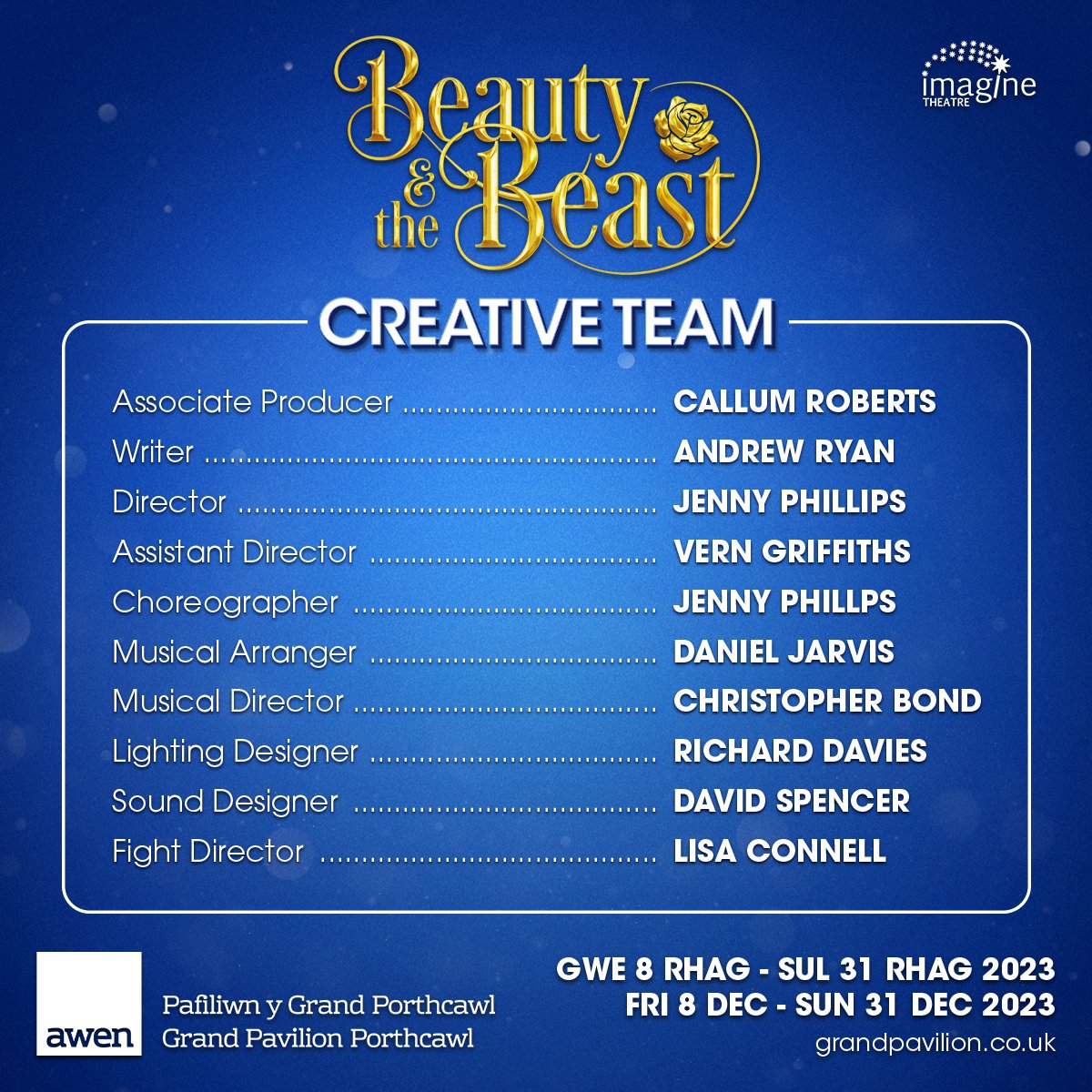 PORTHCAWL CAST ANNOUNCEMENT side 2.jpg