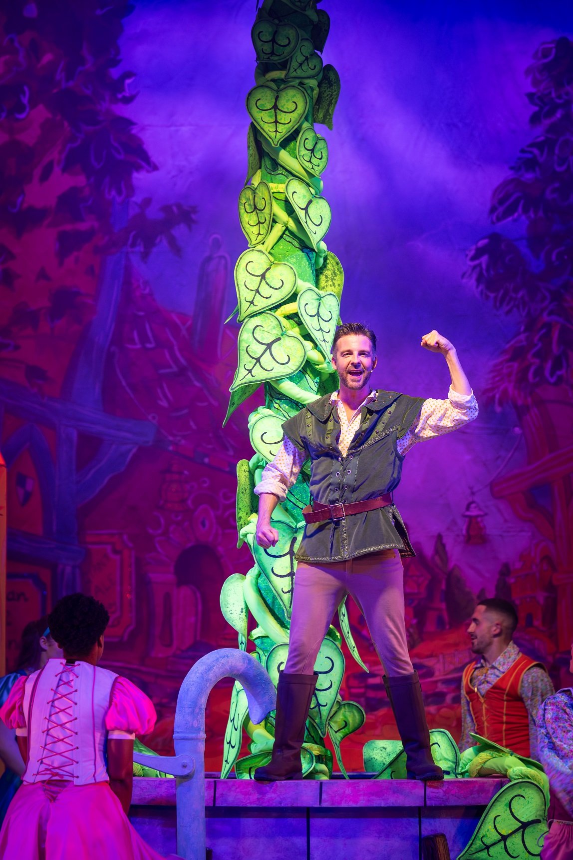 Jack and the Beanstalk-87648.jpg