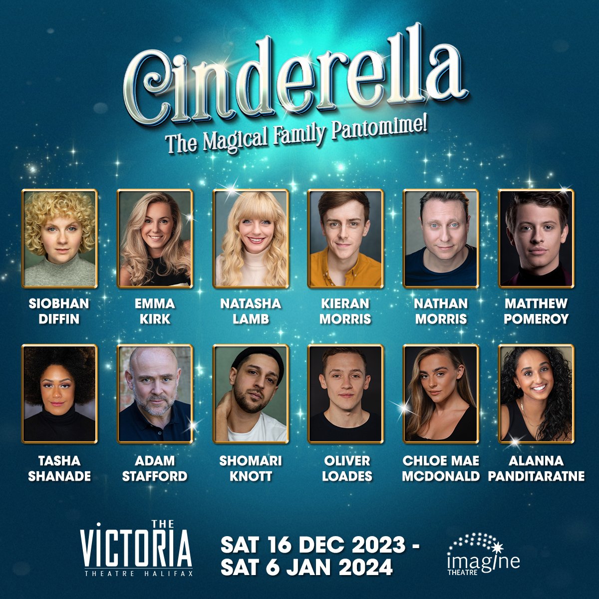 CAST ANNOUNCEMENT_HALIFAX_V1.jpg