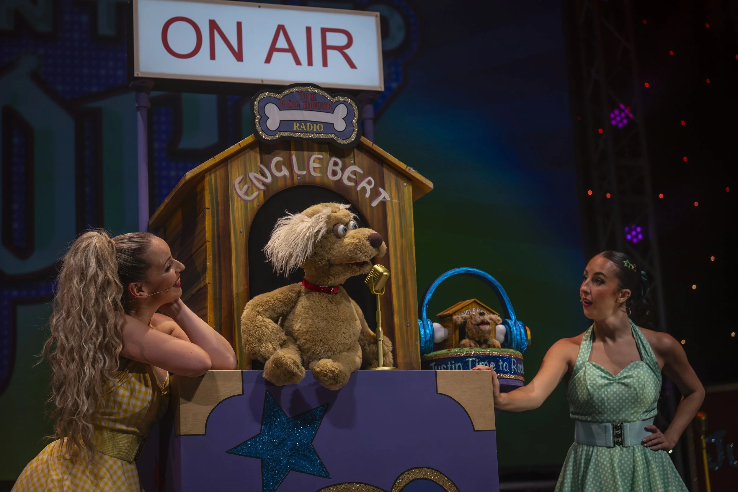 Justin Live-825043.jpg