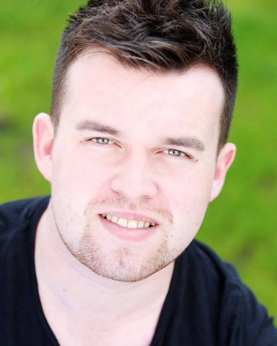 Scott Watson
