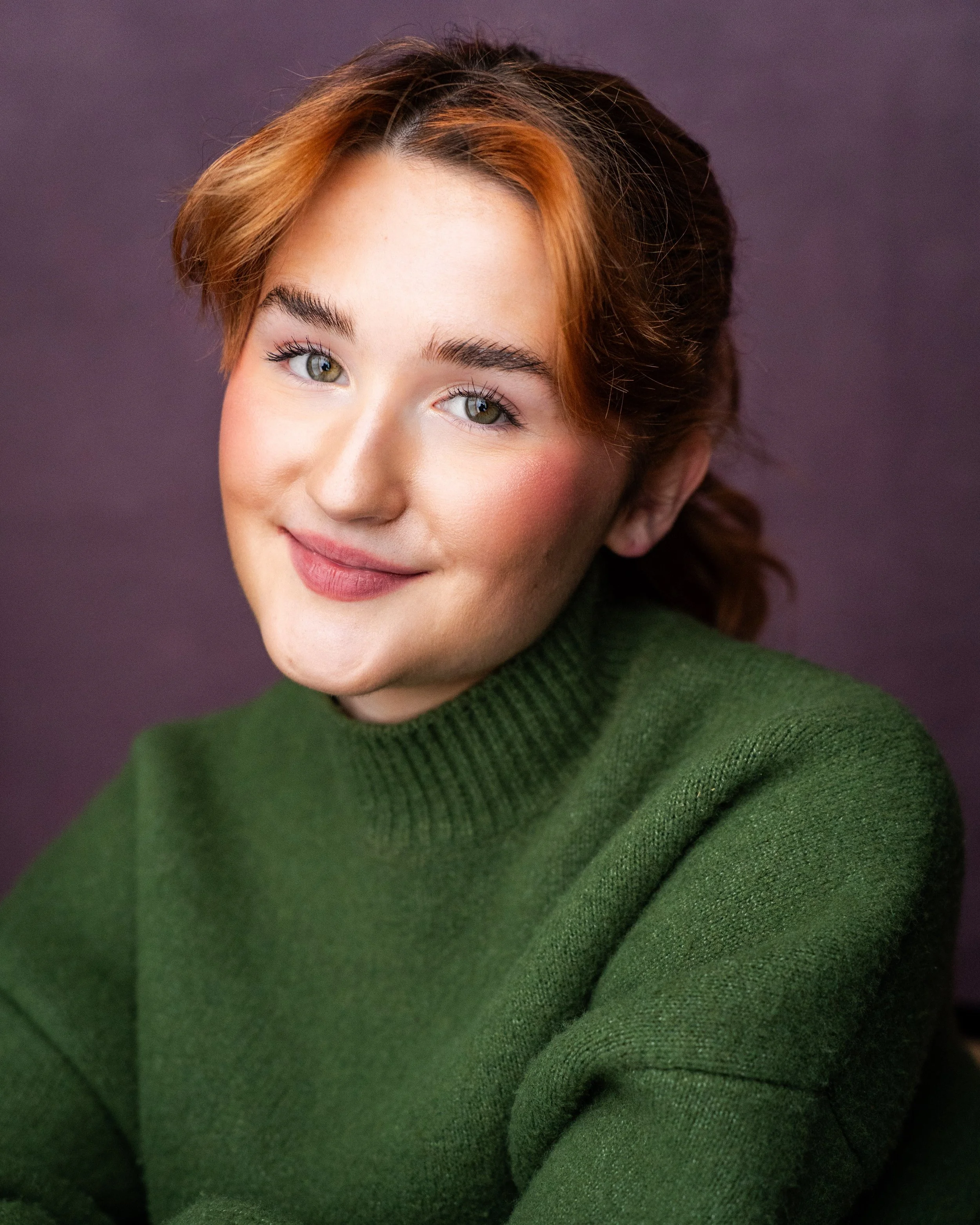 Ailsa Erskine