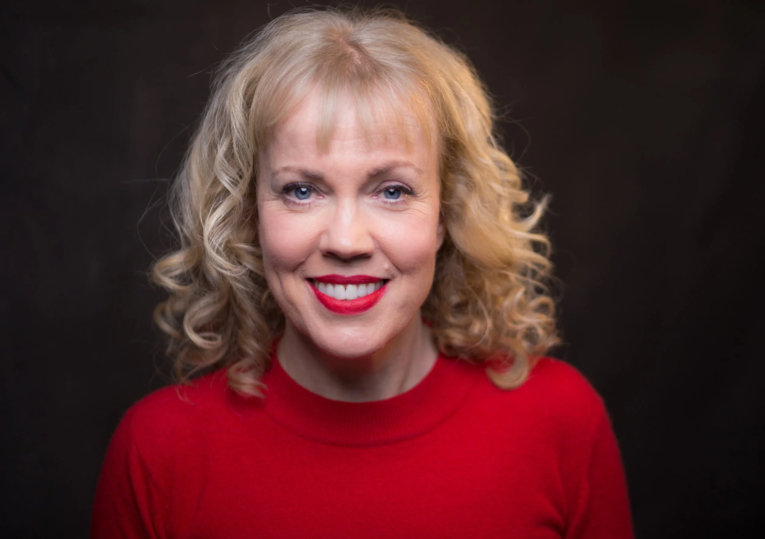 Nicola Auld