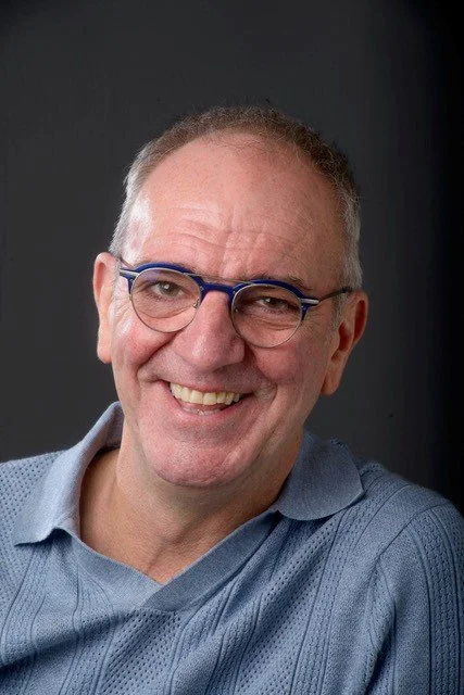 Steven Wren