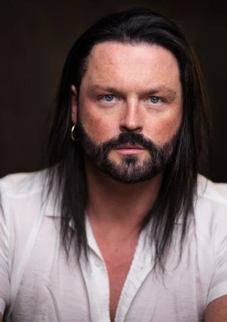 Jack Jester