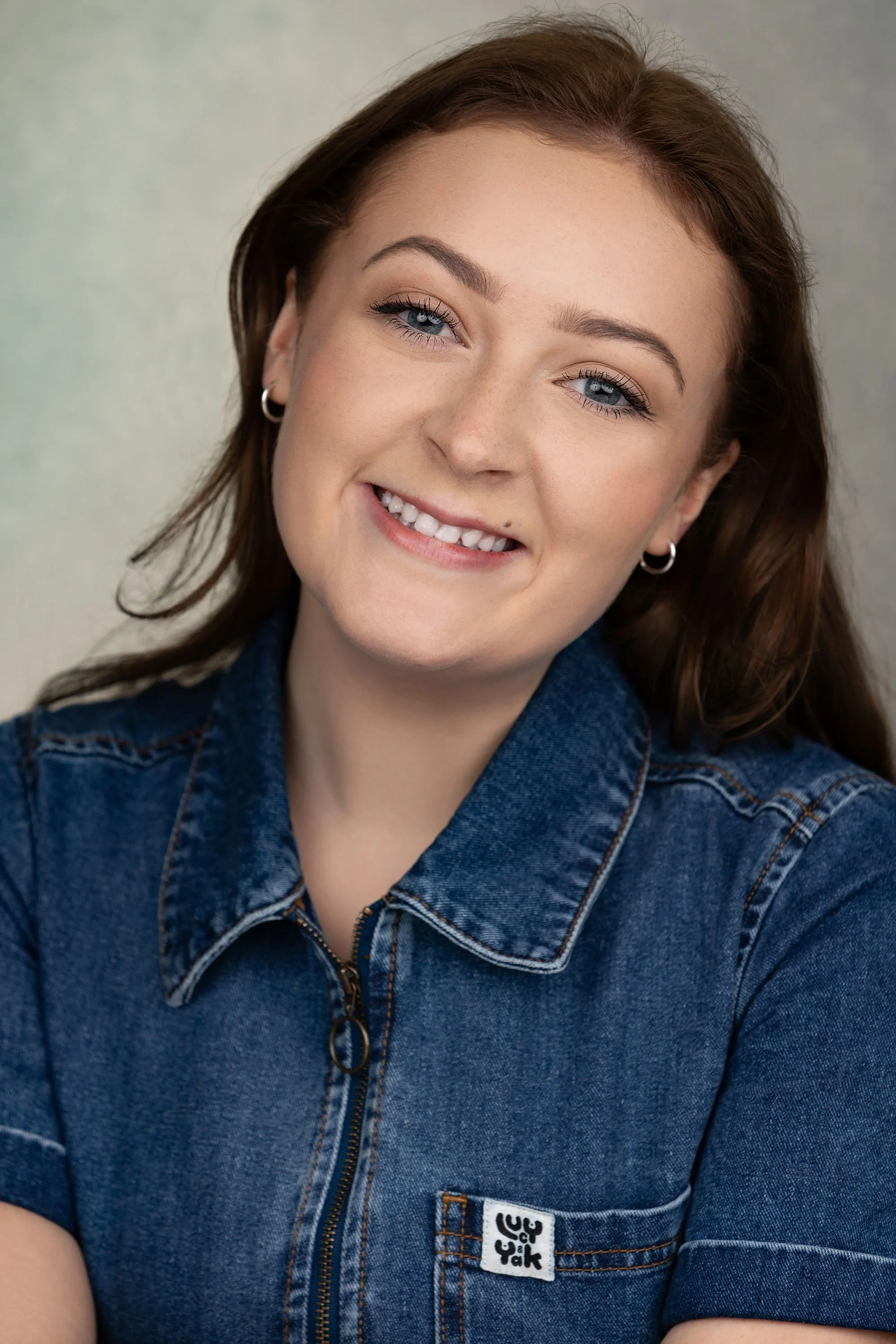 Erin Rutherford