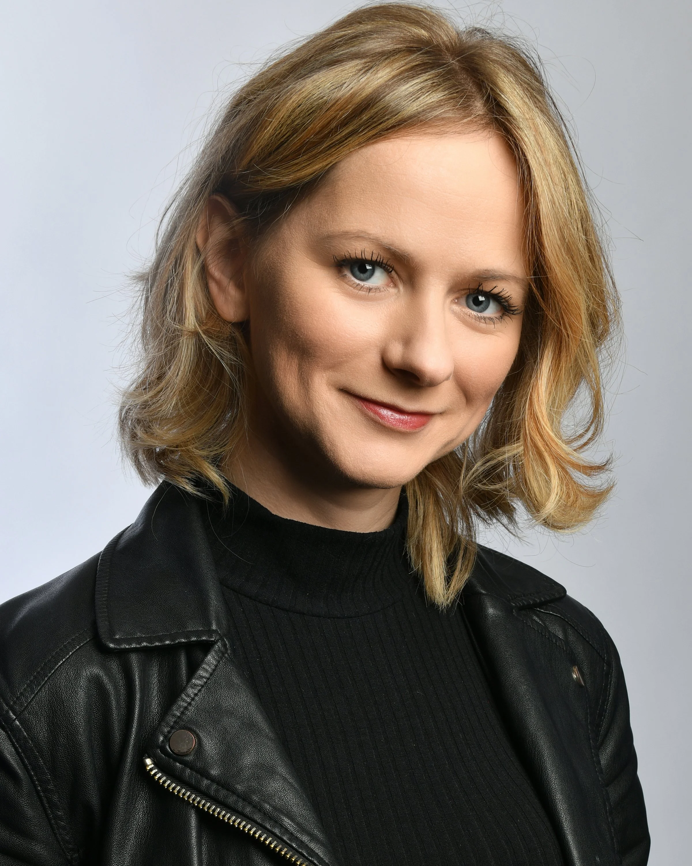 Nerine Skinner