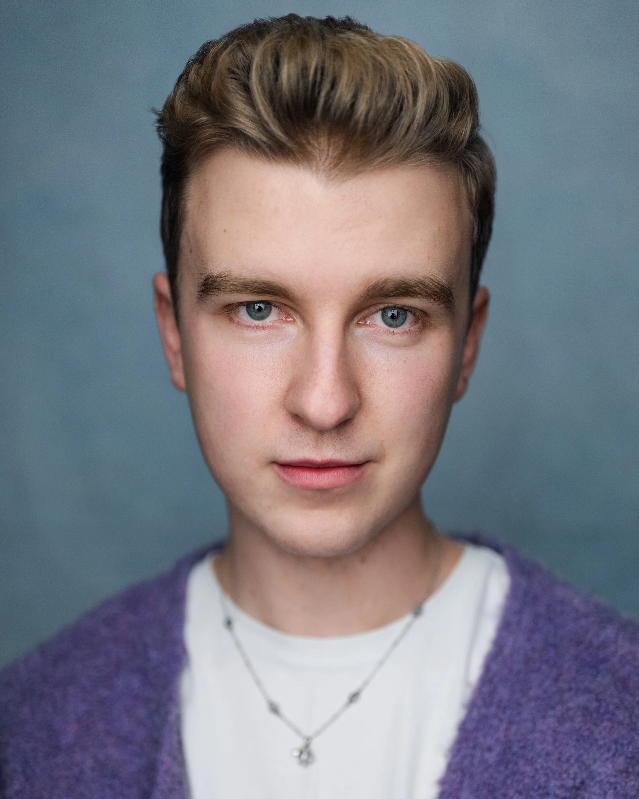 Danny Prescott-Watts