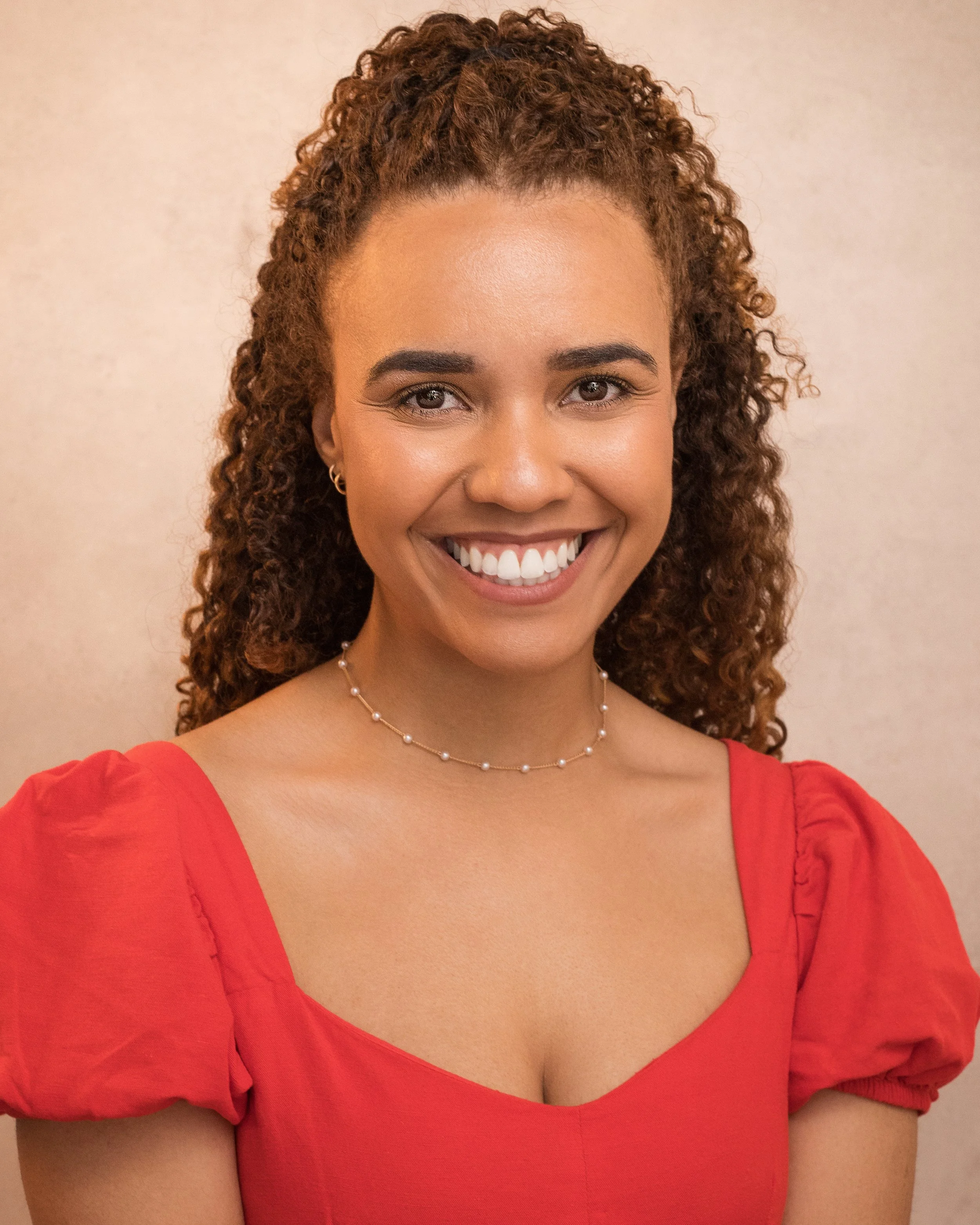 Hollie Smith-Nelson