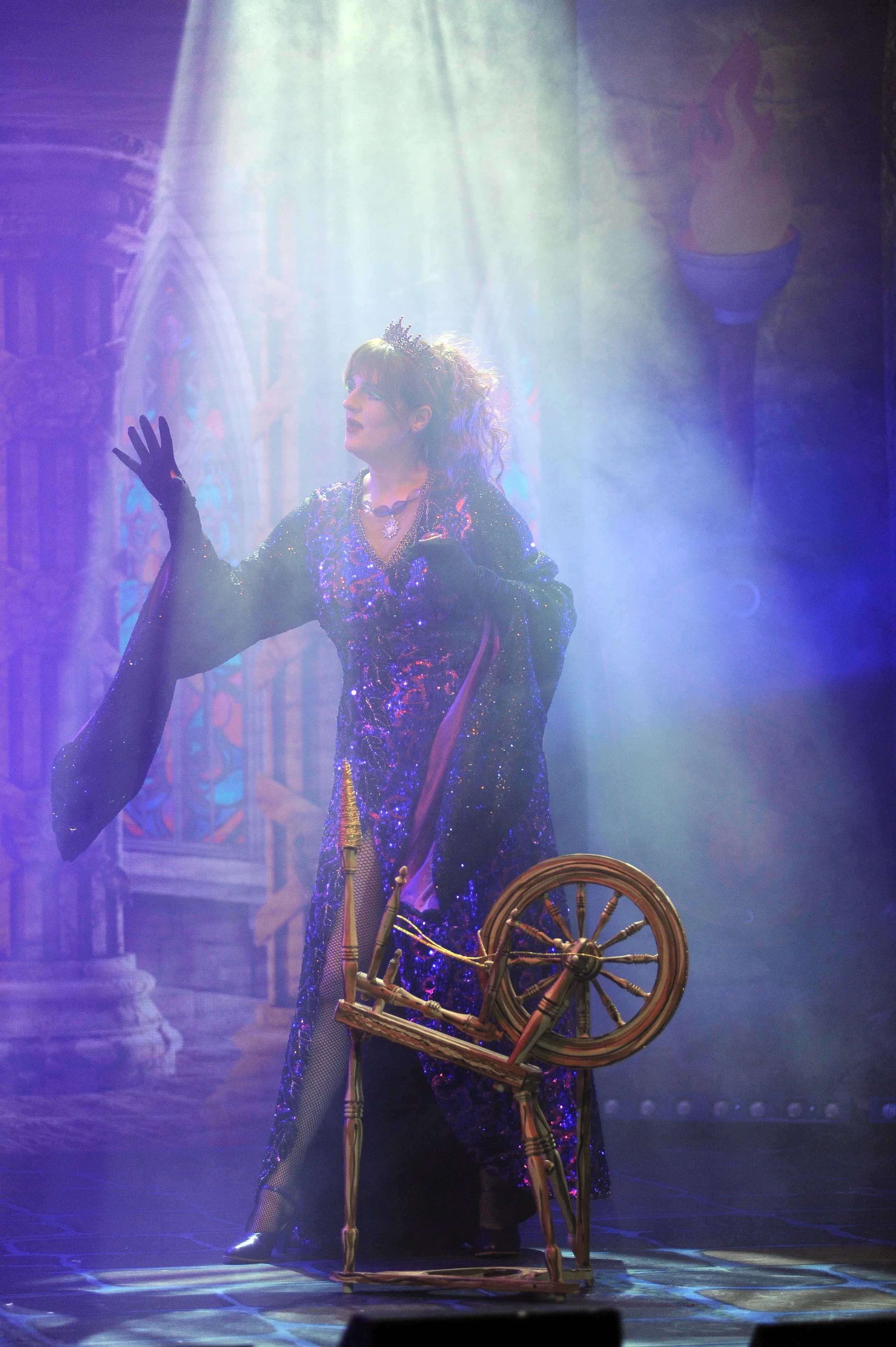 EAL Galleon Sleeping Beauty 271125 35.jpg