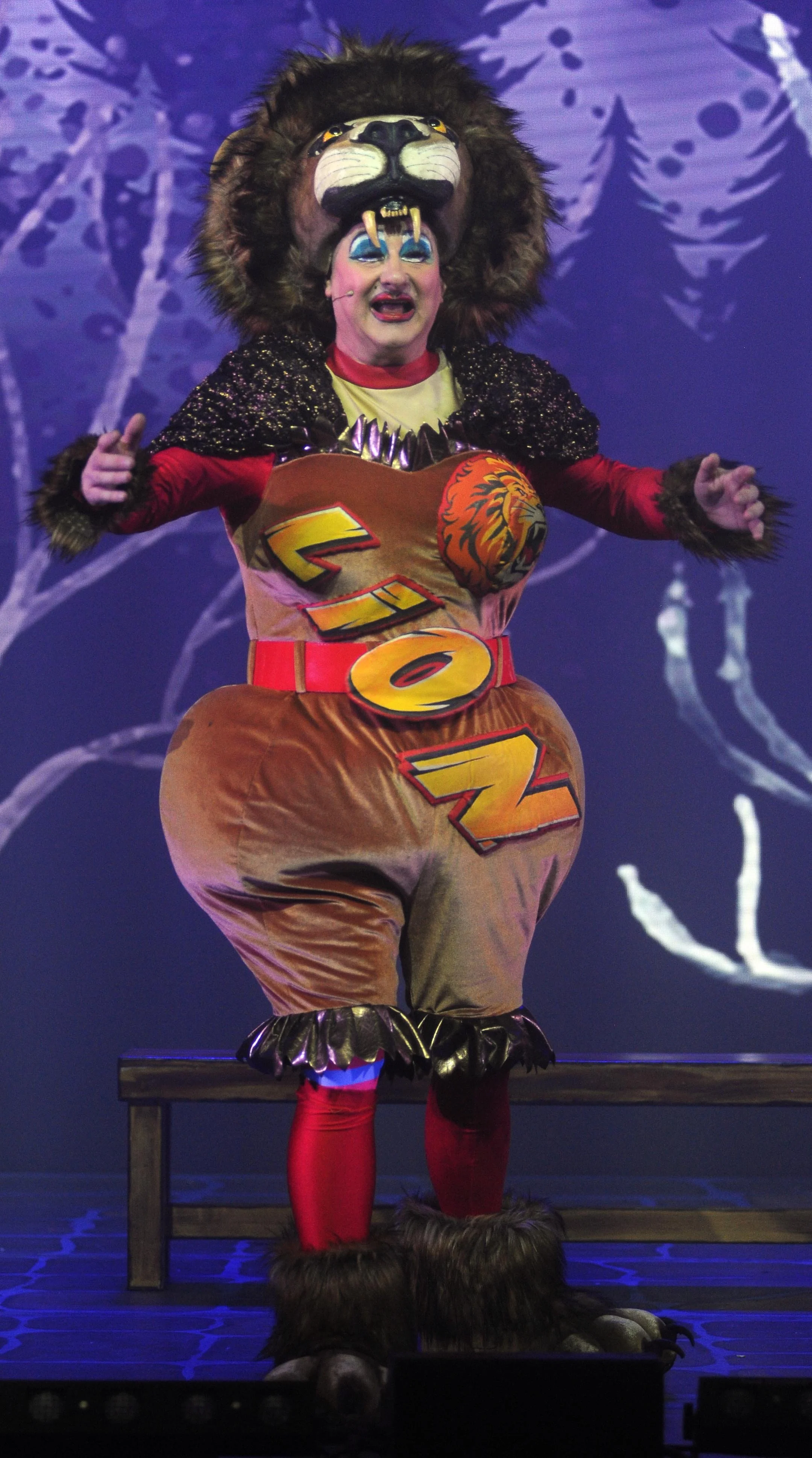 EAL Galleon Sleeping Beauty 271125 70.jpg